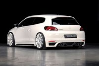 Click image for larger version

Name:	rieger-scirocco-3_17.jpg
Views:	1349
Size:	166.3 KB
ID:	712768