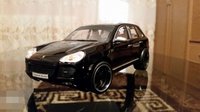 Click image for larger version

Name:	48852367_6_644x461_macheta-porsche-cayenne-1-18-tuning-_rev008.jpg
Views:	27
Size:	88.7 KB
ID:	3130608