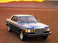 Click image for larger version

Name:	Mercedes-Benz-300CD_Turbodiesel_1985_1024x768_wallpaper_01.jpg
Views:	73
Size:	226.3 KB
ID:	1791217