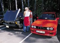 Click image for larger version

Name:	p68696_Large+BMW_M3+Full_Front_View.jpg
Views:	89
Size:	41.3 KB
ID:	1325553