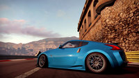 Click image for larger version

Name:	370z Side Beauty.jpg
Views:	48
Size:	588.1 KB
ID:	2404249