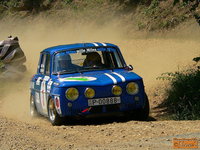 Click image for larger version

Name:	Renault 8 Gordini.jpg
Views:	180
Size:	304.8 KB
ID:	365983