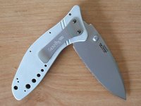 Click image for larger version

Name:	KERSHAW CYCLONE full size 5.JPG
Views:	28
Size:	488.2 KB
ID:	2180074