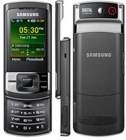 Click image for larger version

Name:	samsung-c3050-pictures-1[1].jpg
Views:	89
Size:	52.9 KB
ID:	1153767