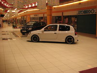 Click image for larger version

Name:	suceava tuning 029.jpg
Views:	72
Size:	3.03 MB
ID:	1385118