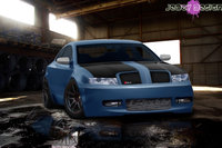 Click image for larger version

Name:	skoda tudor RS8.jpg
Views:	143
Size:	273.2 KB
ID:	739388