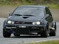 Click image for larger version

Name:	Volkswagen Golf by Dahlback Racing-22.jpg
Views:	131
Size:	285.3 KB
ID:	73528