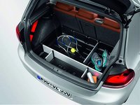 Click image for larger version

Name:	vw-golf-vi-original-accessories_7.jpg
Views:	3568
Size:	285.2 KB
ID:	792718