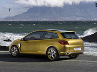 Click image for larger version

Name:	renault-clio-grand-tour-02.jpg
Views:	326
Size:	206.3 KB
ID:	226763