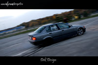 Click image for larger version

Name:	johnnye36drift1.jpg
Views:	758
Size:	2.20 MB
ID:	709929
