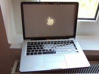 Click image for larger version

Name:	Carcasa Apple MacBook Unibody 13 Model 2008 + Anexe Bonus.jpg
Views:	18
Size:	461.3 KB
ID:	3108782