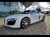 Click image for larger version

Name:	2008-MTM-Audi-R8-Front-And-Side-1024x768.jpg
Views:	43
Size:	343.6 KB
ID:	1588873