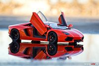 Click image for larger version

Name:	Lamborghini Aventador - Autoart  08.jpg
Views:	36
Size:	206.6 KB
ID:	2670436