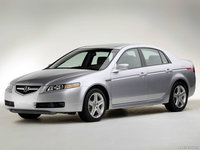 Click image for larger version

Name:	acura_55.jpg
Views:	36
Size:	100.1 KB
ID:	1184215