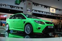 Click image for larger version

Name:	focusrs-paris08_dsc_1856.jpg
Views:	94
Size:	274.7 KB
ID:	660108