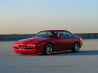 Click image for larger version

Name:	bmw818gt.jpg
Views:	62
Size:	622.7 KB
ID:	115940
