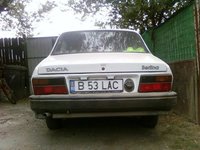 Click image for larger version

Name:	dacia1.jpg
Views:	97
Size:	53.3 KB
ID:	2321201