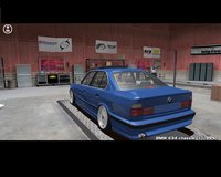 Click image for larger version

Name:	StreetLegal_Redline 2012-09-06 20-33-44-87.bmp.png
Views:	34
Size:	470.2 KB
ID:	2545767