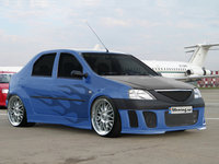 Click image for larger version

Name:	hori_cutz_tuning_503.jpg
Views:	87
Size:	316.6 KB
ID:	49348