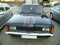 Click image for larger version

Name:	ford taunus.JPG
Views:	83
Size:	264.6 KB
ID:	3050274