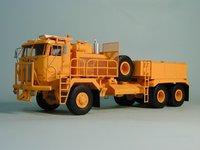 Click image for larger version

Name:	993 COE Oilfield truck tractor 1.jpg
Views:	69
Size:	300.8 KB
ID:	2167913