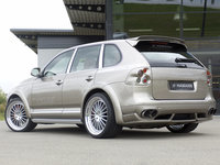 Click image for larger version

Name:	hamann-cyclone-04.jpg
Views:	1346
Size:	159.8 KB
ID:	349555