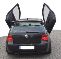 Click image for larger version

Name:	golf4-hinten.jpg
Views:	424
Size:	55.3 KB
ID:	734391