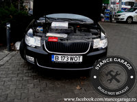 Click image for larger version

Name:	stanceskoda3.jpg
Views:	422
Size:	1.67 MB
ID:	2665534