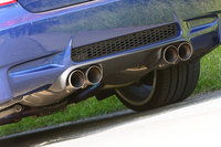 Click image for larger version

Name:	bmw-m3-e92-v10-04.jpg
Views:	486
Size:	1,009.9 KB
ID:	1083792