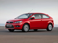 Click image for larger version

Name:	Ford-Focus_European_Version_2008_1600x1200_wallpaper_02.jpg
Views:	34
Size:	257.3 KB
ID:	1865775