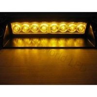 Click image for larger version

Name:	l_8-led-car-truck-dash-strobe-lights-superbright-yellow-ffc2.jpg
Views:	27
Size:	10.6 KB
ID:	2491529