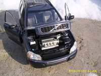 Click image for larger version

Name:	VOLVO XC90, foto 2.JPG
Views:	42
Size:	1,005.8 KB
ID:	2497844