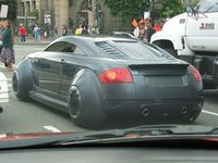 Click image for larger version

Name:	auditt3.jpg
Views:	100
Size:	65.5 KB
ID:	467937