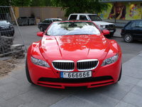 Click image for larger version

Name:	Lithuanian_BMW_6_series_5.jpg
Views:	702
Size:	241.8 KB
ID:	552710