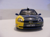 Click image for larger version

Name:	Renault Clio 2 S1600 Acropolis Rally 2003 - Ixo ALTAYA 1-43 2.JPG
Views:	20
Size:	1.12 MB
ID:	2415363