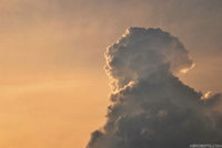 Click image for larger version

Name:	Crepuscolar Cloud.jpg
Views:	40
Size:	470.8 KB
ID:	1090707