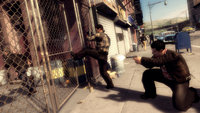 Click image for larger version

Name:	mafia2.05.lg.jpg
Views:	77
Size:	162.8 KB
ID:	2629863