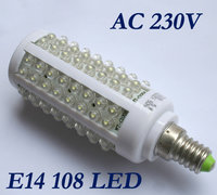 Click image for larger version

Name:	25 lei buc - 5W - alb rece (115x40 mm).jpg
Views:	23
Size:	118.0 KB
ID:	2330782