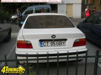 Click image for larger version

Name:	BMW-318-coupe-1800-iS-140-cp56.jpg
Views:	66
Size:	138.4 KB
ID:	2582755