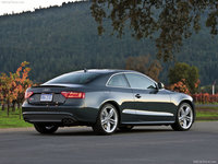 Click image for larger version

Name:	Audi-S5_2008_800x600_wallpaper_1a.jpg
Views:	200
Size:	110.6 KB
ID:	630894