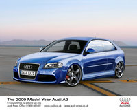 Click image for larger version

Name:	audi 11.jpg
Views:	75
Size:	570.4 KB
ID:	574683