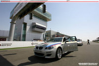 Click image for larger version

Name:	BMW-Safety-car-13.jpg
Views:	40
Size:	140.8 KB
ID:	1601245