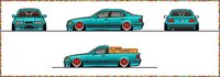 Click image for larger version

Name:	bmw e36 turc.png
Views:	43
Size:	19.7 KB
ID:	2748587
