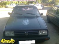 Click image for larger version

Name:	Volkswagen-Jetta-180.jpg
Views:	24
Size:	47.4 KB
ID:	2904145