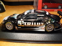 Click image for larger version

Name:	Mercedes DTM Trilux 003.jpg
Views:	22
Size:	969.9 KB
ID:	2916279