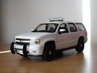 Click image for larger version

Name:	WELLY CHEVY TAHOE 2.JPG
Views:	36
Size:	390.9 KB
ID:	1977222