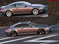 Click image for larger version

Name:	bmw seria 6 .jpg
Views:	164
Size:	480.2 KB
ID:	504516