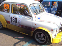 Click image for larger version

Name:	Seat600_Abarth.jpg
Views:	810
Size:	173.8 KB
ID:	749461