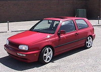 Click image for larger version

Name:	Jay's Golf 3 Red.jpg
Views:	101
Size:	58.6 KB
ID:	480012