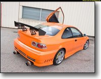 Click image for larger version

Name:	pics-max-13972-332807-honda-civic.jpg
Views:	74
Size:	90.7 KB
ID:	972357